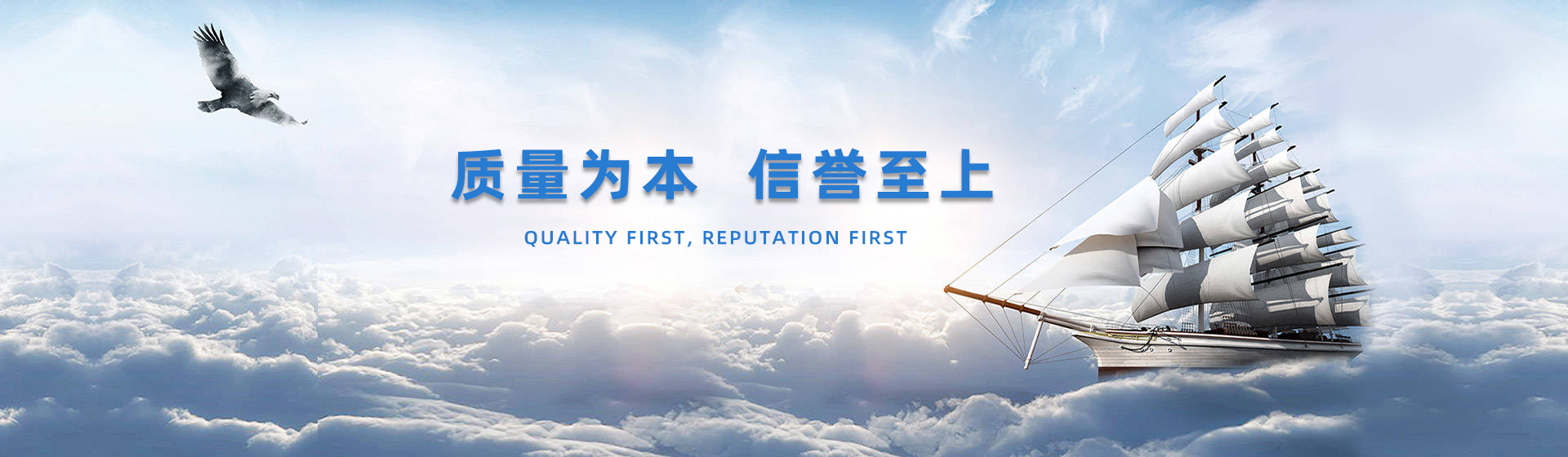 宾县分气缸厂家|宾县分汽包|宾县蒸汽分气缸|宾县锅炉分汽缸|宾县分汽缸